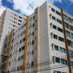 REF: AP024 - Apartamento à Venda, João Pessoa, Estados, 2 Quartos