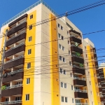 REF: AP027 - Apartamento à Venda, Cabedelo, Areia Dourada, 3 quartos