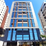 REF: AP008 - Flat à Venda, João Pessoa, Cabo Branco, 1 e 2 quartos