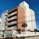 REF: AP054 - Apartamento à Venda, João Pessoa, Cabo Branco, 2 quartos