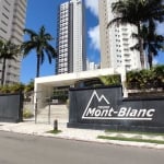 REF: AP009 - Apartamento de luxo à venda, Altiplano, 4 suítes, Vista Definitiva para o mar