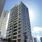 REF: AP071 -  Apartamento à Venda, João Pessoa, Cabo Branco, 4 quartos