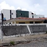 REF: CA018 - Casa à Venda, João Pessoa, Bancários, 3 quartos com quintal