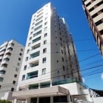 REF: AP041 - Apartamento à Venda, João Pessoa, Cabo Branco, 2 quartos