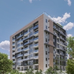 REF: LA014 - Lançamento, flat à Venda, João Pessoa, Manaira, 1 e 2 quartos