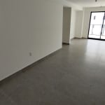 REF: AP010 - Apartamento à Venda, João Pessoa, Manaira, 1, 2 e 3 quartos