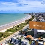 REF: LA029 - Lançamento, Flat à Venda, João Pessoa, Bessa, 1 quarto