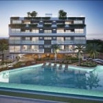 REF: LA077 - Apartamento à Venda, Cabedelo, Ponta de Campina, 2 e 3 quartos