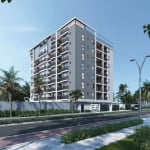 REF: LA120 -  Apartamento à Venda, Cabedelo, Intermares, 2 e 3 quartos