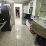 REF: AP025 - Apartamento à Venda, João Pessoa, Tambaú, 3 quartos, 3 vagas