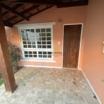 Excelente Casa 123 m² 3/4 Suite varanda 2 garagens Itapoã