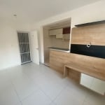 Excelente Apartamento 2/4 50 m² Armários planejados Caji Lauro de Freitas