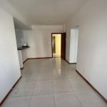 Apartamento  2/4 62 m² reformado armários 2 banheiros 1 garagem Pituba