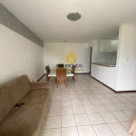 Apartamento 3/4 88 m² suite 2 varandas 1 garagem armários Rio Vermelho Salvador Ba