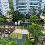 Apartamento à venda no Recreio, Rio de Janiero, 4 quartos (3 suítes). Atualmente, 3 suítes c/ sala ampliada, varanda fechada; armários, infraestrutur