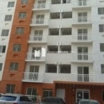 Apartamento à venda em Jacarepaguá. Rio de Janeiro, 2 quartos, cozinha americana, banheiro, varanda, área de serviço; vista livre, 1 vaga, Village Vip