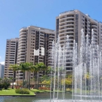 Elos Ilha Pura - Barra da Tijuca, Rio de Janeiro - Apartamentos, Coberturas 2, 3 e 4 quartos, Prontos pra morar. A partir de R$816 mil