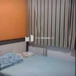 Apartamento à venda do Centro, Rio de Janeiro, Rua do Riachuelo, LAPA, com 1 quarto, 30m², frente, andar médio, elevador, portaria 24 horas