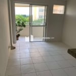 Apartamento à venda na Barra da Tijuca, Rio de Janeiro, RJ, VILA DO PAN, 1 quarto (suíte), cozinha americana com área de serviço integrada, varanda