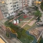 Apartamento com 2 quartos à venda na Avenida Ator José Wilker, 100, Barra Olímpica, Rio de Janeiro