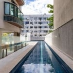 Apartamento com 3 quartos à venda na Rua Francisco Otaviano, 100, Ipanema, Rio de Janeiro