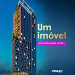 Apartamento à venda Urban Connect em frente ao Shopping Caruaru