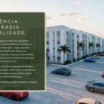 LANÇAMENTO MARIA DE FÁTIMA (PRÉ CADASTRO) - APARTAMENTOS A VENDA - CARUARU - PE