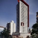 APARTAMENTO A VENDA NO TERRAÇO AUSTRÁLIA - MAURÍCIO DE NASSAU - CARUARU-PE