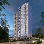 APARTAMENTOS THE LINK -  AO LADO DO CARUARU SHOPPING