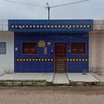 CASA À VENDA NO BAIRRO RENDEIRAS - CARUARU - PE