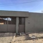 CASA A VENDA NO BAIRRO MARIA AUXILIADORA - RESIDENCIAL VITÓRIA - CARUARU - PE