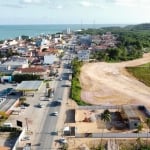 NOVA VISTA - LOTES A VENDA EM MARAGOGI - ALAGOAS