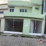 CASA A VENDA NO CENTRO DE CARUARU -  PE