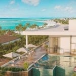 KOA - APARTAMENTOS A VENDA EM PORTO DE GALINHAS - PE