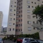 LINDO APARTAMENTO DE 1 DORM NO CORAÇÃO DO BRÁS