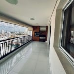 LINDO APARTAMENTO VILA BERTIOGA LOCAÇÃO