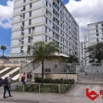 2 quartos com RGI, em  Santa Cruz - RJ