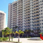 2 e 3 Quartos, região da Barra olímpica- Cond. Like Residenc