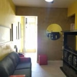 Apartamento quarto e Sala no melhor ponto da Lapa-RJ