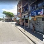 Loja com Jirau com 30m2 no centro de santa cruz -RJ