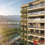 Apartamentos  2,3 e 4 Quartos na Barra da Tijuca-RJ