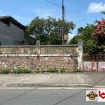 Casa Comercial em Área Nobre de Santa Cruz - RJ