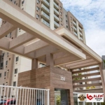 Apartamentos 3 quartos com suite Campo dos Afonsos RJ