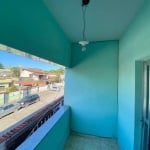 Apartamento 2 Quartos na reta da Base em Santa Cruz - RJ