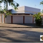 Venda Casa 4 quartos com RGI em Santa Cruz- RJ