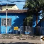 Casa Para fins comerciais com 70m2 em Santa Cruz -RJ