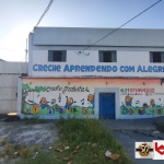 Prédio comercial em área nobre de Sepetiba -RJ