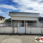 Casa com 2 quartos à venda na Rua Martim Francisco, 24, Santa Cruz, Rio de Janeiro