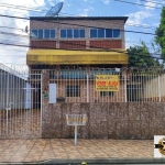 Casa com 3 Pavimentos- venda/locação para fins comerciais em Santa Cruz- RJ