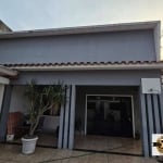 CASA  COM 03 QUARTOS COM PISCINA EM SANTA CRUZ - RJ